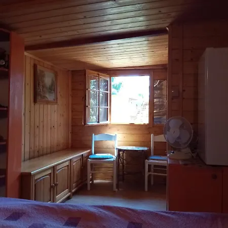 Slunce Nad Vinným Sklepem Penzion Moravská Nová Ves