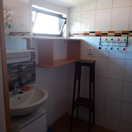 Slunce Nad Vinným Sklepem Penzion