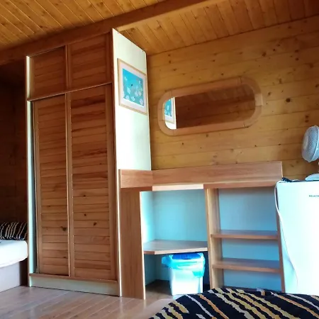 Penzion Slunce Nad Vinným Sklepem Moravská Nová Ves