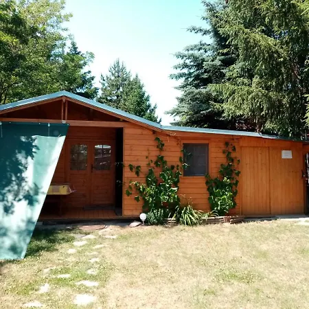 Penzion Slunce Nad Vinným Sklepem Moravská Nová Ves