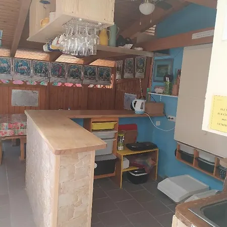 Slunce Nad Vinným Sklepem 2* Moravská Nová Ves