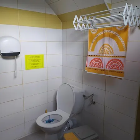 Penzion Slunce Nad Vinným Sklepem Moravská Nová Ves